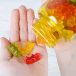 Zenleaf CBD Gummies Reviews – Does Zen Leaf CBD Gummy Work or a Scam?