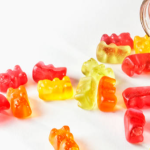 Bio Heal CBD Gummies Reviews (2024) – Bioheal Blood CBD, Bioheal CBD Gummies for Diabetes!