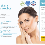 SkinFix Skintag Remover Reviews – Remove Moles & Skin Tags Naturally!