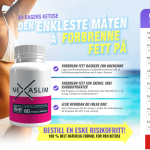 NexaSlim Norway – Nexa Slim Ketose med BHB for å Forbrenne Fett! Anmeldelser, Pris og Kjøp i Norge